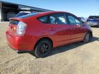 Lot #3025183247 2006 TOYOTA PRIUS