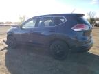 NISSAN ROGUE S photo