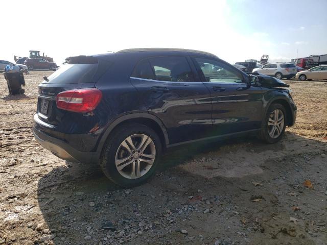 VIN WDCTG4GB7JJ373209 2018 MERCEDES-BENZ GLA-CLASS no.3