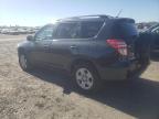 TOYOTA RAV4 photo