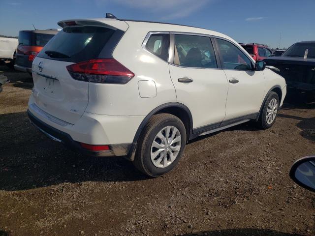 2018 NISSAN ROGUE S - 5N1AT2MV9JC732894