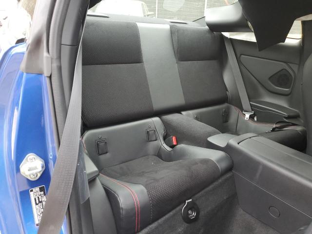 2024 SUBARU BRZ LIMITE JF1ZDBE14R9702474