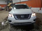 NISSAN PATHFINDER photo