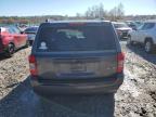 Lot #3023632256 2014 JEEP PATRIOT SP