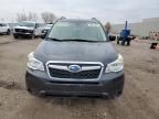 Lot #3023998219 2015 SUBARU FORESTER 2