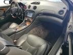 Lot #3028855062 2006 MERCEDES-BENZ SL 500