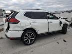 Lot #3024869354 2017 NISSAN ROGUE SV