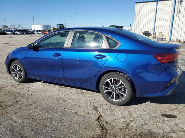 2023 KIA FORTE LX - 3KPF24AD9PE507610