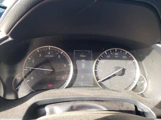 2016 LEXUS RX 350 - 2T2ZZMCA6GC031385