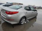 Lot #3023295964 2015 KIA OPTIMA LX