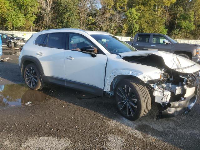 VIN 7MMVABEY1RN215030 2024 MAZDA CX-50 PREM no.4