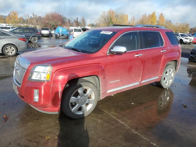 Vin: 2gkflze34d6408074, lot: 80846454, gmc terrain denali 2013 img_1
