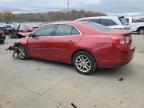 CHEVROLET MALIBU 1LT photo