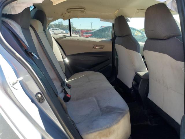 2020 TOYOTA COROLLA L - 5YFDPRAE9LP109787