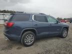 Lot #3024294857 2018 GMC ACADIA SLE