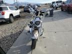 Lot #3024041210 2005 HARLEY-DAVIDSON FLHRCI