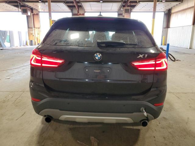 VIN WBXHT3C39H5F75655 2017 BMW X1 no.6