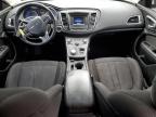 CHRYSLER 200 LIMITE photo