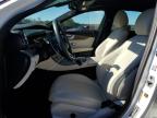 Lot #3024312086 2023 MERCEDES-BENZ E 350 4MAT