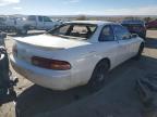 Lot #3023962227 1995 LEXUS SC 300