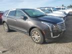 CADILLAC XT5 LUXURY photo