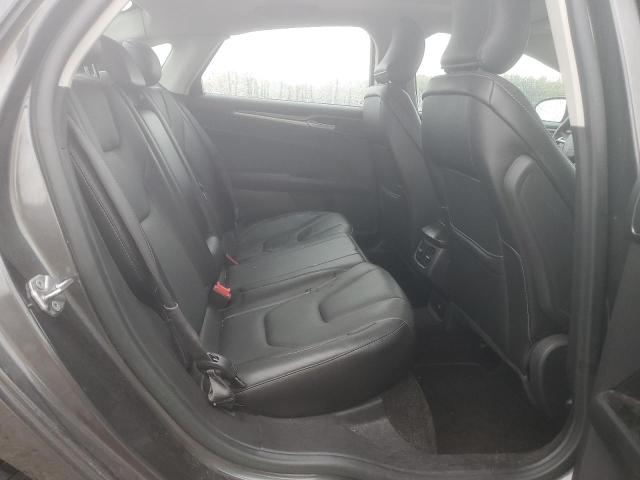 2015 FORD FUSION TIT - 3FA6P0SU8FR190764