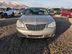 Lot #3027366794 2008 CHRYSLER SEBRING TO