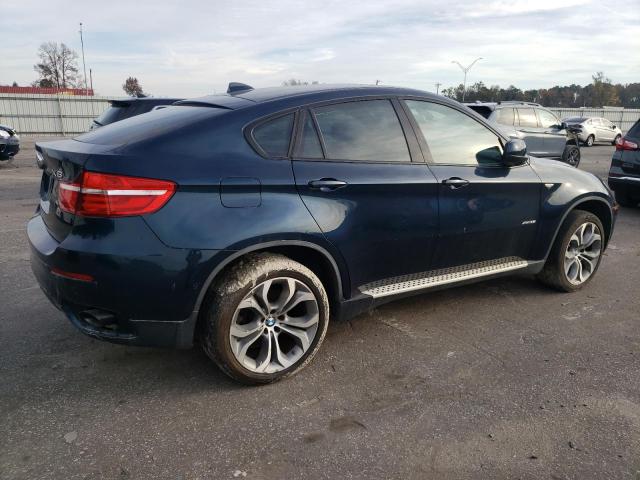 VIN 5UXFG2C56DL784129 2013 BMW X6 no.3