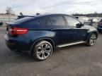 Lot #3023734904 2013 BMW X6 XDRIVE3