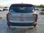 Lot #3024567671 2020 KIA TELLURIDE