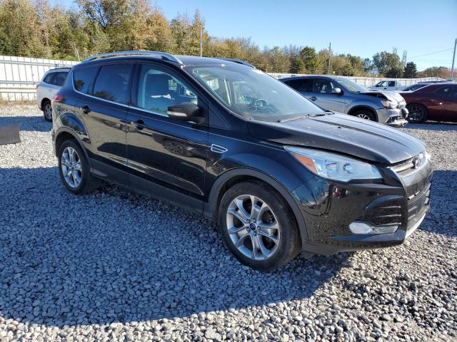 VIN 1FMCU0JXXFUA89845 2015 FORD ESCAPE no.4