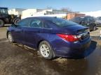 HYUNDAI SONATA GLS photo