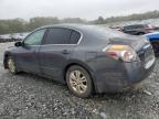 Lot #3023066190 2011 NISSAN ALTIMA BAS