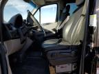 Lot #3025136189 2018 MERCEDES-BENZ SPRINTER 2