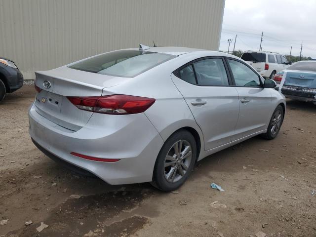 VIN 5NPD84LF3HH157912 2017 Hyundai Elantra, SE no.3