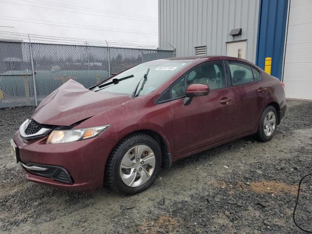 Vin: 2hgfb2f42fh006396, lot: 80737154, honda civic lx 2015 img_1