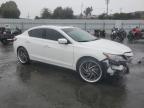 Lot #3025020196 2016 ACURA ILX PREMIU