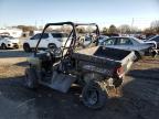 Lot #3024315051 2017 POLARIS RANGER 570