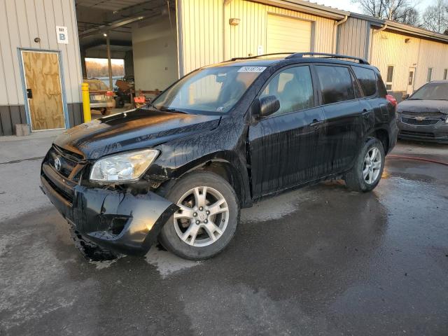 2011 TOYOTA RAV4 #2986998803