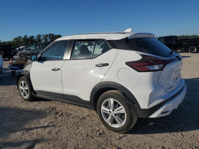 VIN 3N1CP5BV5RL481154 2024 NISSAN KICKS no.2