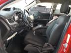 Lot #3023931279 2020 DODGE JOURNEY SE