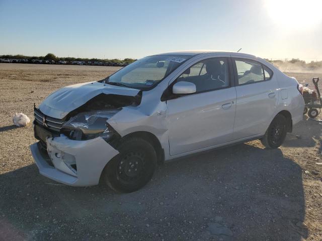 2024 MITSUBISHI MIRAGE G4 #3024878426