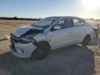 Lot #3024878426 2024 MITSUBISHI MIRAGE G4