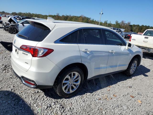 2017 ACURA RDX - 5J8TB4H37HL014910