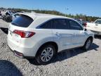 Lot #3023474289 2017 ACURA RDX