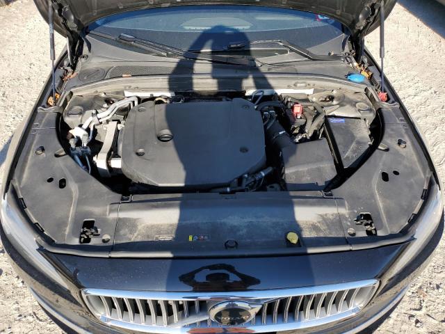 2023 VOLVO S90 PLUS - LVY062MN5PP325494