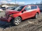 Lot #3023456248 2007 TOYOTA RAV4 LIMIT