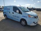 NISSAN NV200 2.5S photo