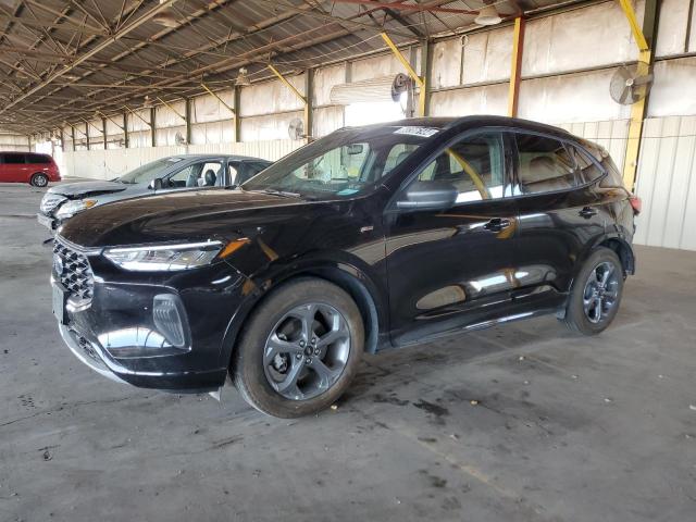 2024 FORD ESCAPE ST #2989172665