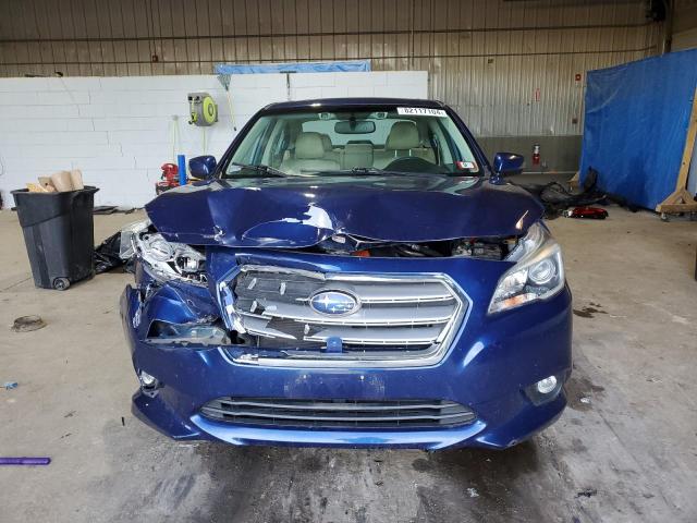 2015 SUBARU LEGACY 2.5 - 4S3BNAH63F3047961